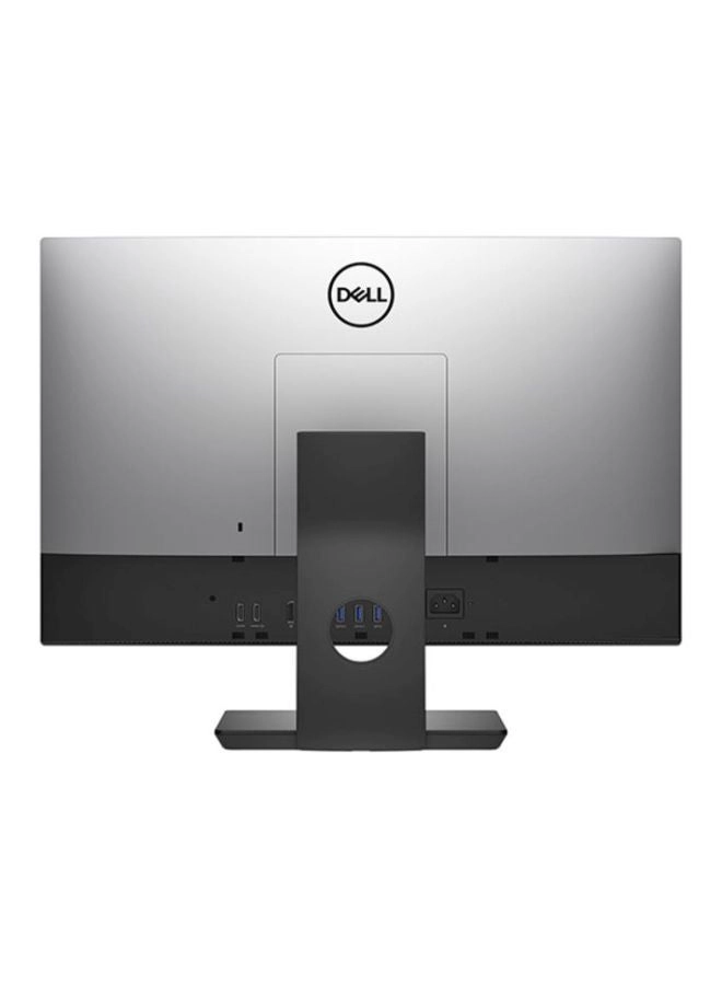 7460 AIO - 1 TB 23.8 inch Core i7