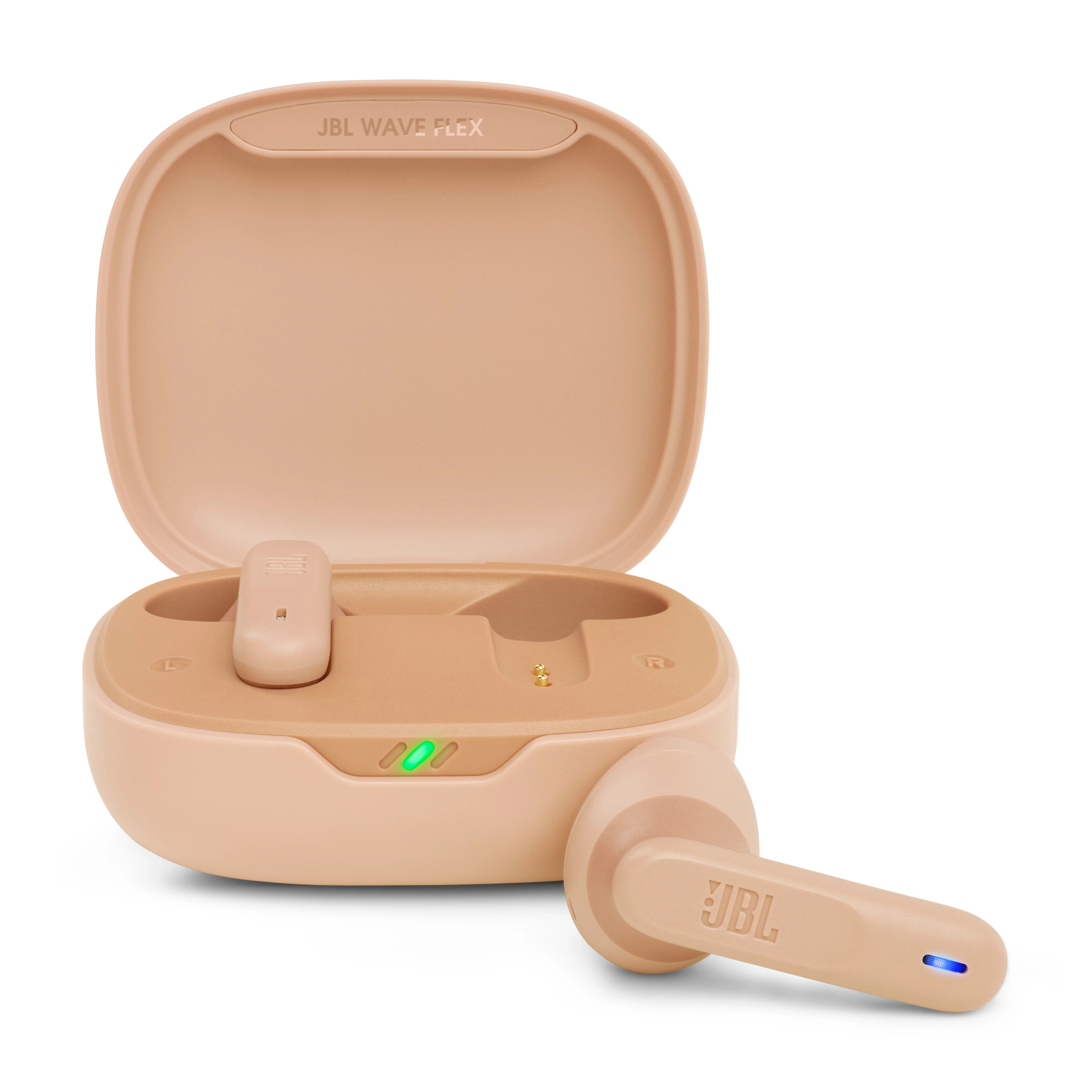 Wave Flex Wireless Earbud