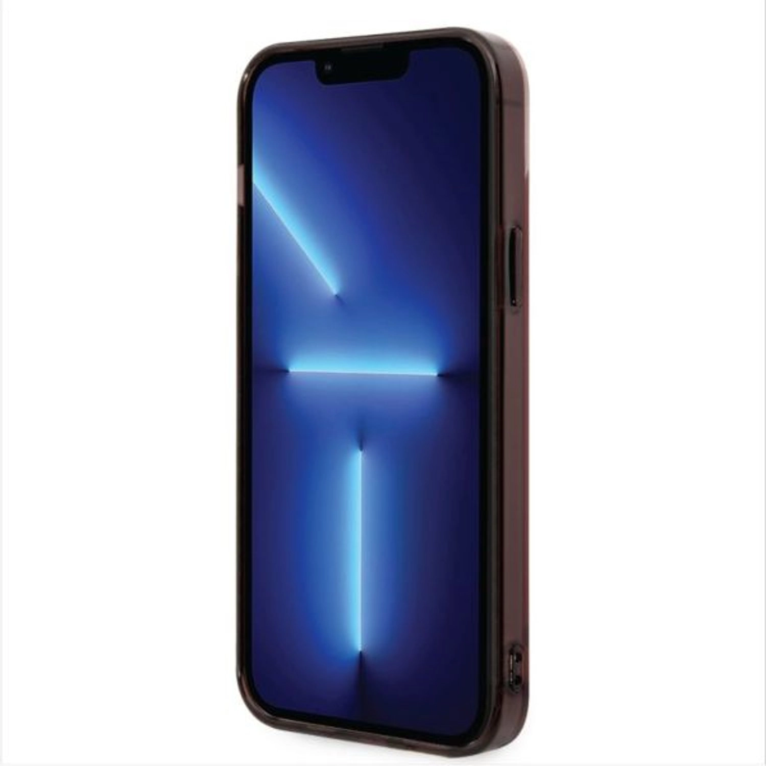 IML Case - PC, TPU Back Case for iPhone 14 Plus