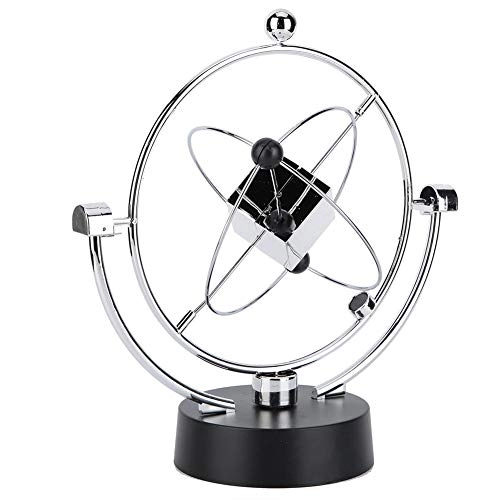 Magnetic Swing - Adult 1 pieces