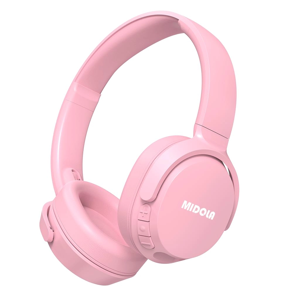 Kids Headphones Wireless Headphone