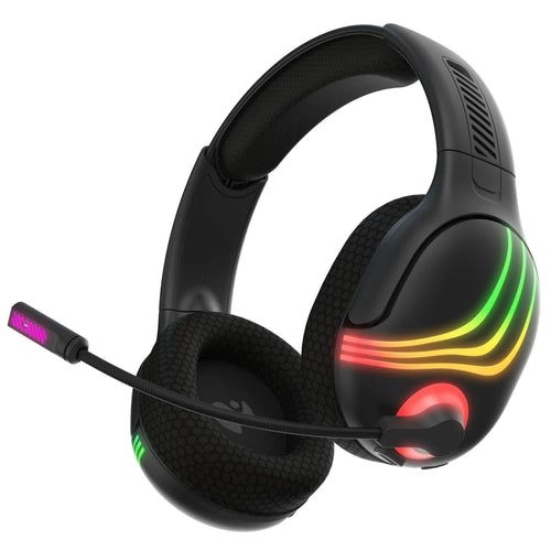 AFTERGLOW WAVE Wireless Headset