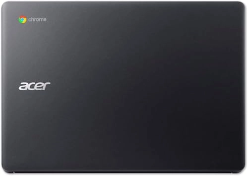 Chromebook 314 CB314-1HT-C3ET - 14'' Celeron N4020 4GB DDR4 64GB eMMC