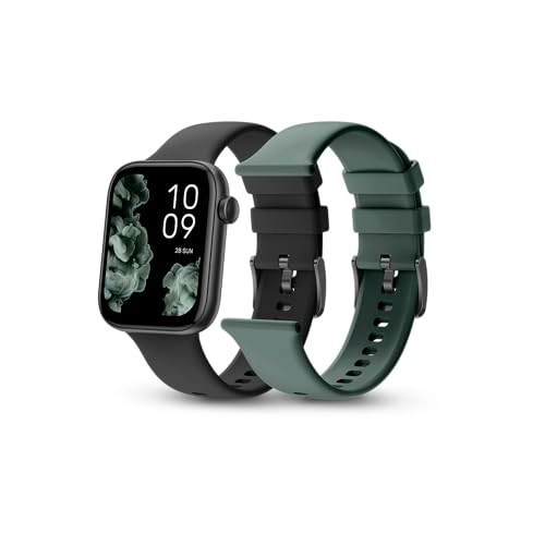 SMARTEE DUO 2 46.6mm + Strap
