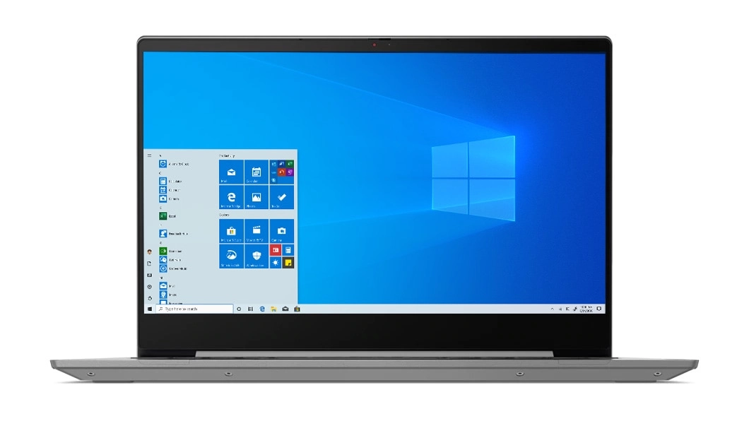 ideapad S540 14IWL - 14'' Core i7 12GB DDR4 1000GB