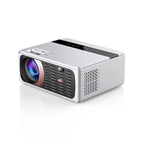 Projecter Mini Projector 7467834