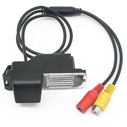 Reversing Camera - Wire AHD 1080P