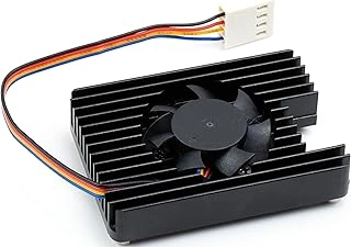 Waveshare 3007 Cooling Fan