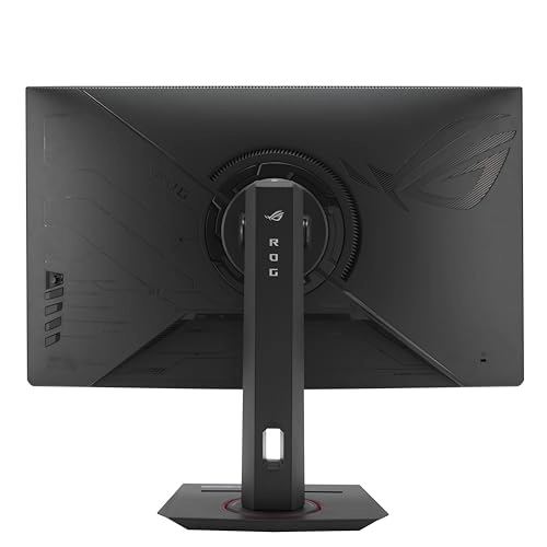 XG27WCMS - 2560x1440 27-inch