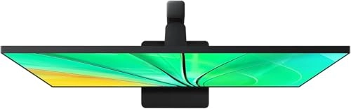 ViewFinity S6 - LS32D606EAMXUE 32 inch 2560 X 1440 pixels