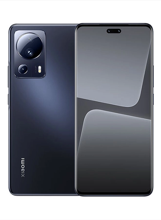 15 12GB 512GB