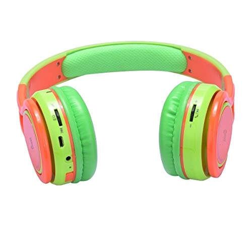 KB-2600 Wireless Headphone