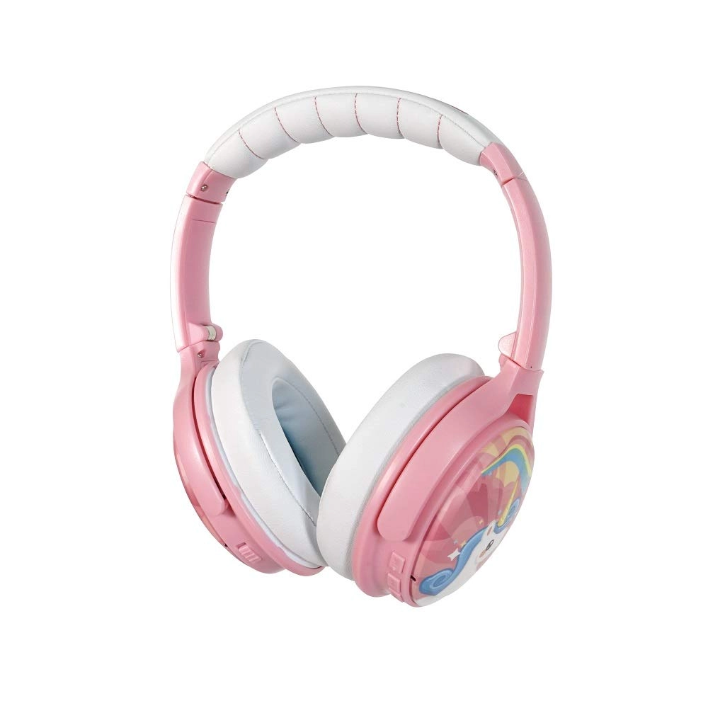 onanoff Cosmos Wireless Earbud