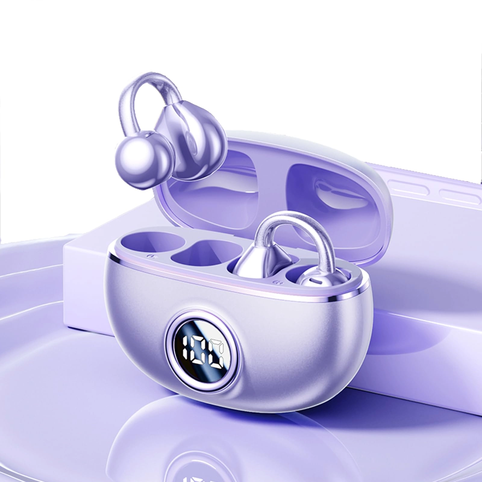 GWC-M911 Wireless Earbud