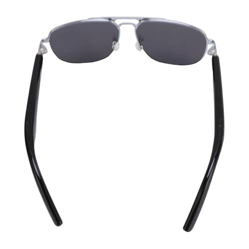 Translation Glasses - Real Time Translation 100+ Languages Built-in Speaker