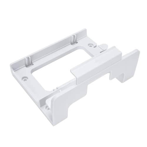 Satellite Router Power Supply Mounting Kit - Gen 3