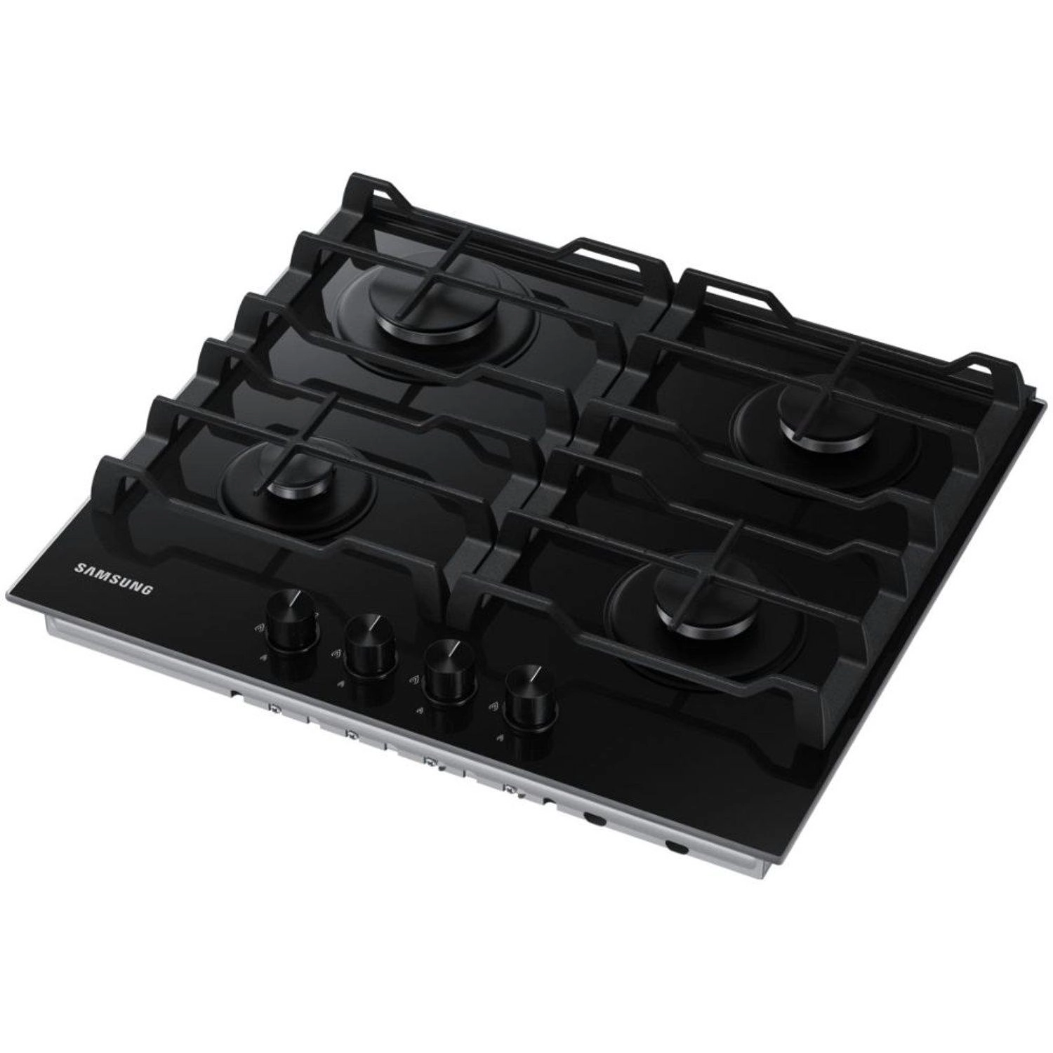 NA64N7100AB/SG Gas hob