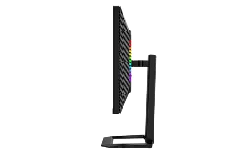 Phoenix - 74791 27 Inches 3840 x 2160 Pixels