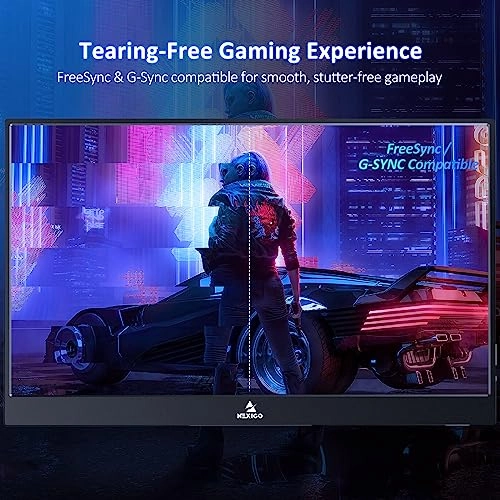 NG17FGQ-S - 17.3 Inches 1920x1080