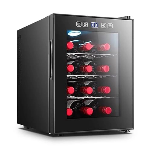 66348949-B - 10-18 Bottle