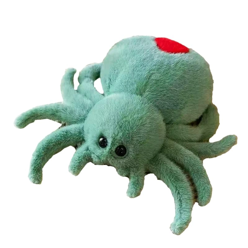 Spider - 25 cm