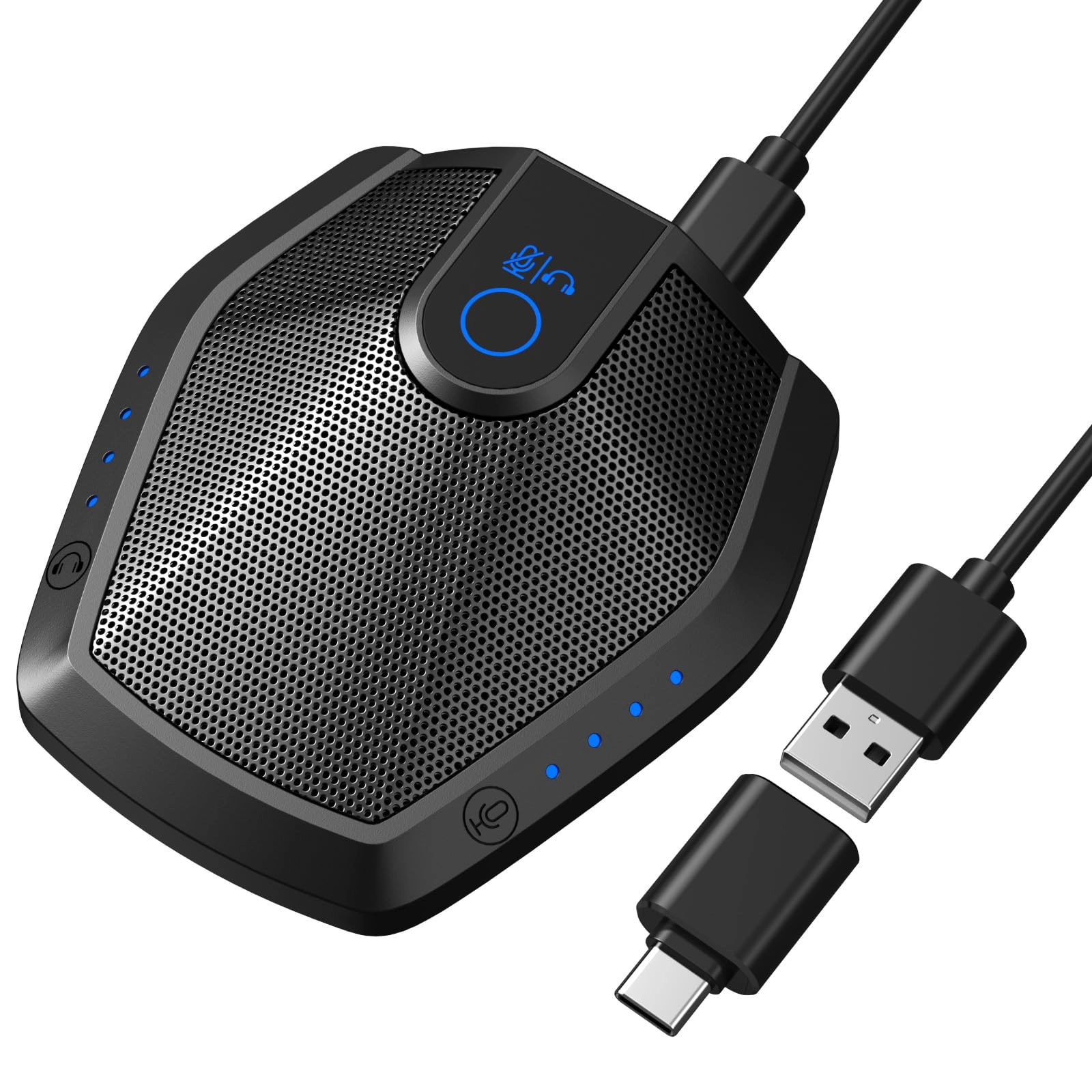 Tonor G11 Pro - USB