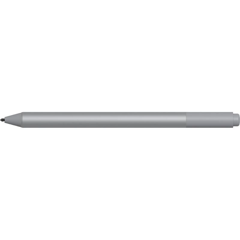 Surface Pen - 4096 Levels of Pressure Sensitivity