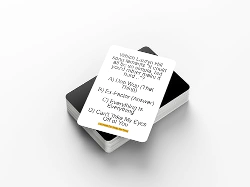 HoodRich - English Teen