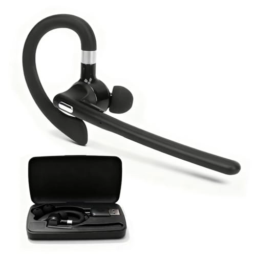 znu6a0gtgc Wireless Earbud