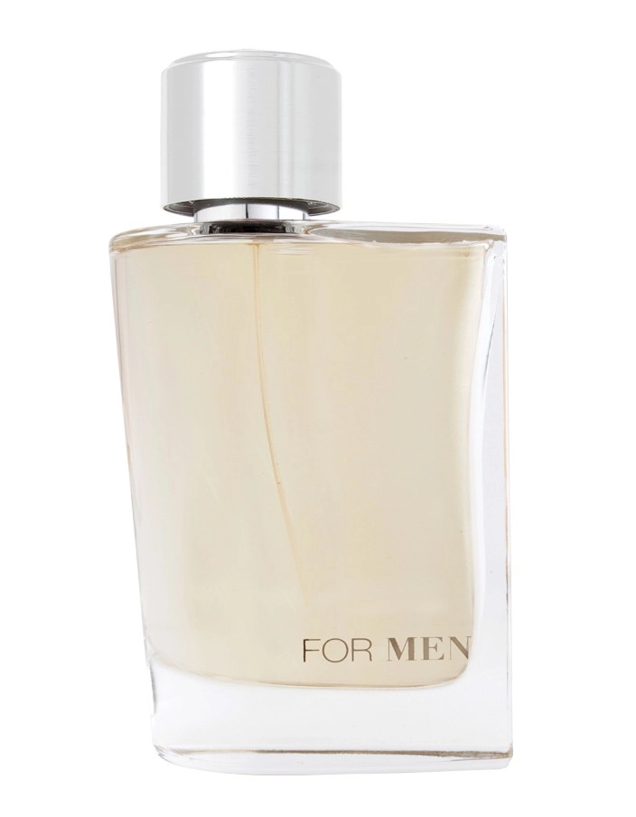 De Jacomo Eau de Parfum 100 ml