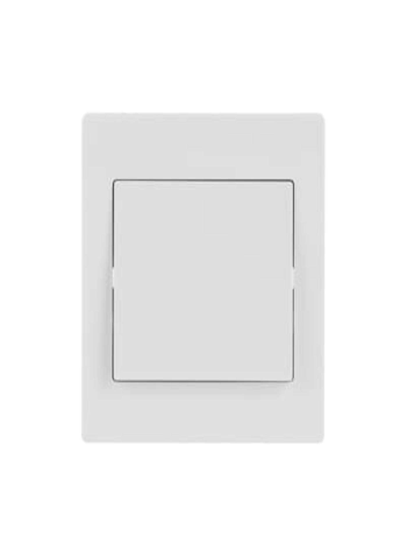 ABB BL119-885,1G - Intermediate 10AX Switch