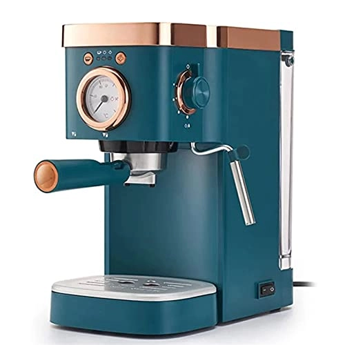 CFOBOPABB - Semi-automatic Milk Froth