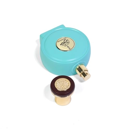 Odeur Dreams Eau de Parfum 100ml