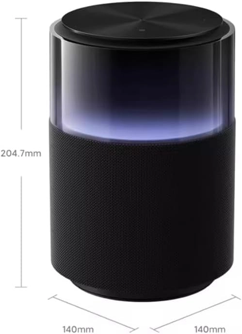Sound Pro - 55W
