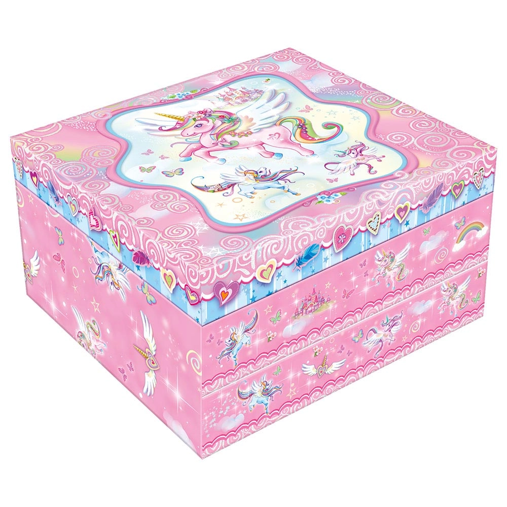 Pecaware Stamp And Sticker Set