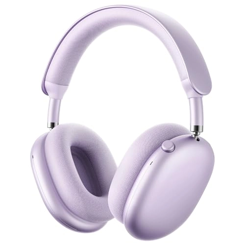 F8pro Wireless Headphone