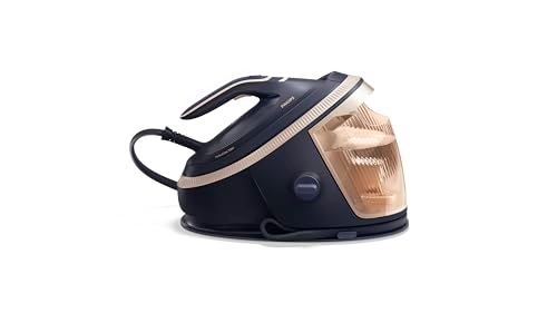 7000 Series PerfectCare Steam Generato Iron - 1.5 L
