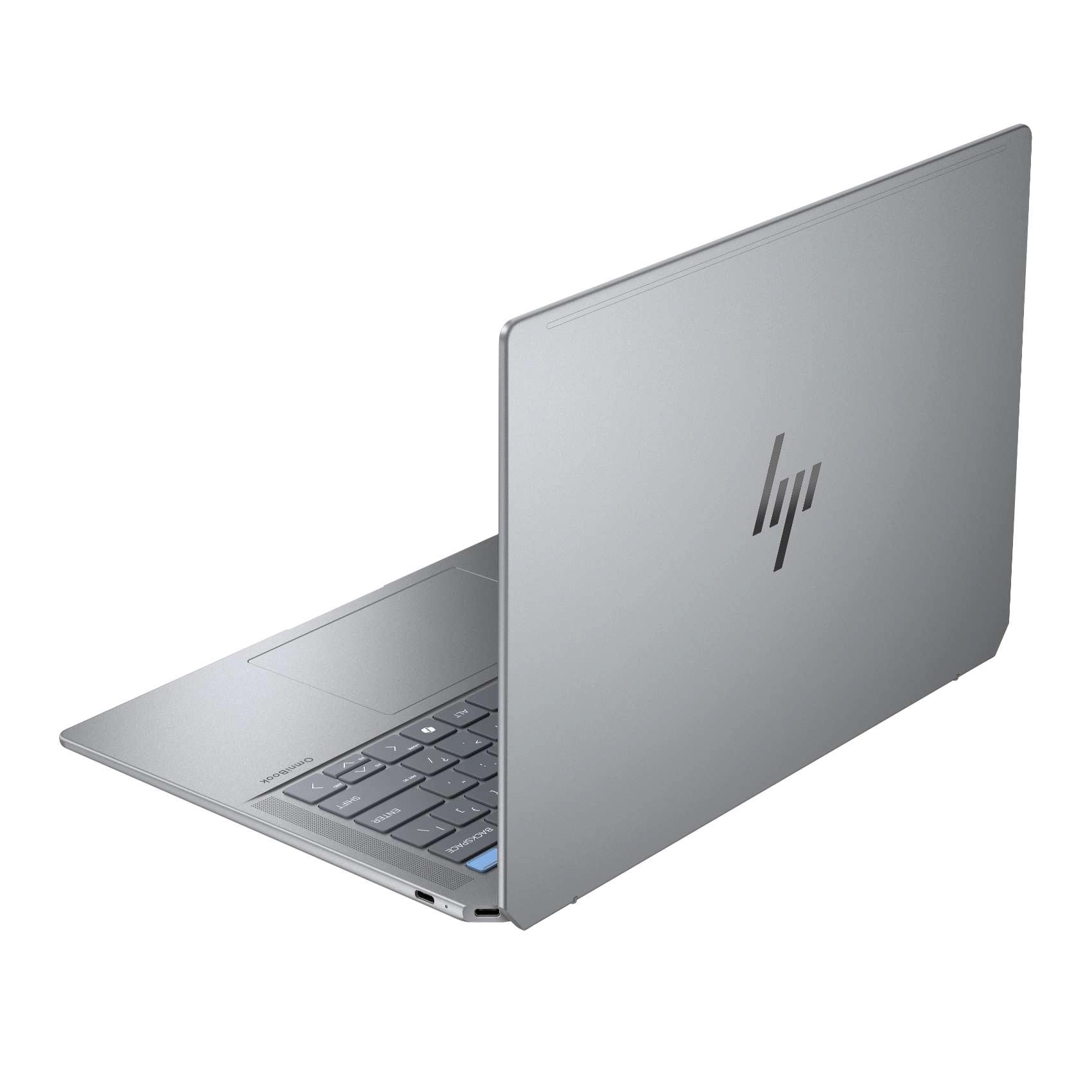 OmniBook Ultra Flip - 14'' Ryzen 9 32GB DDR5 1 TB SSD