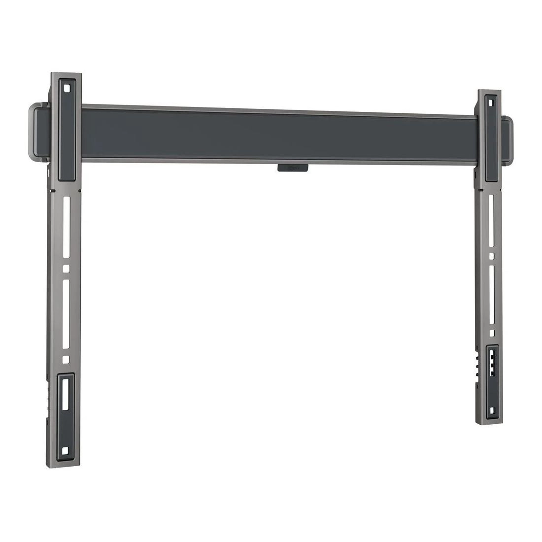 Vogel's TVM 5605 - 100Kg 40-100Inch
