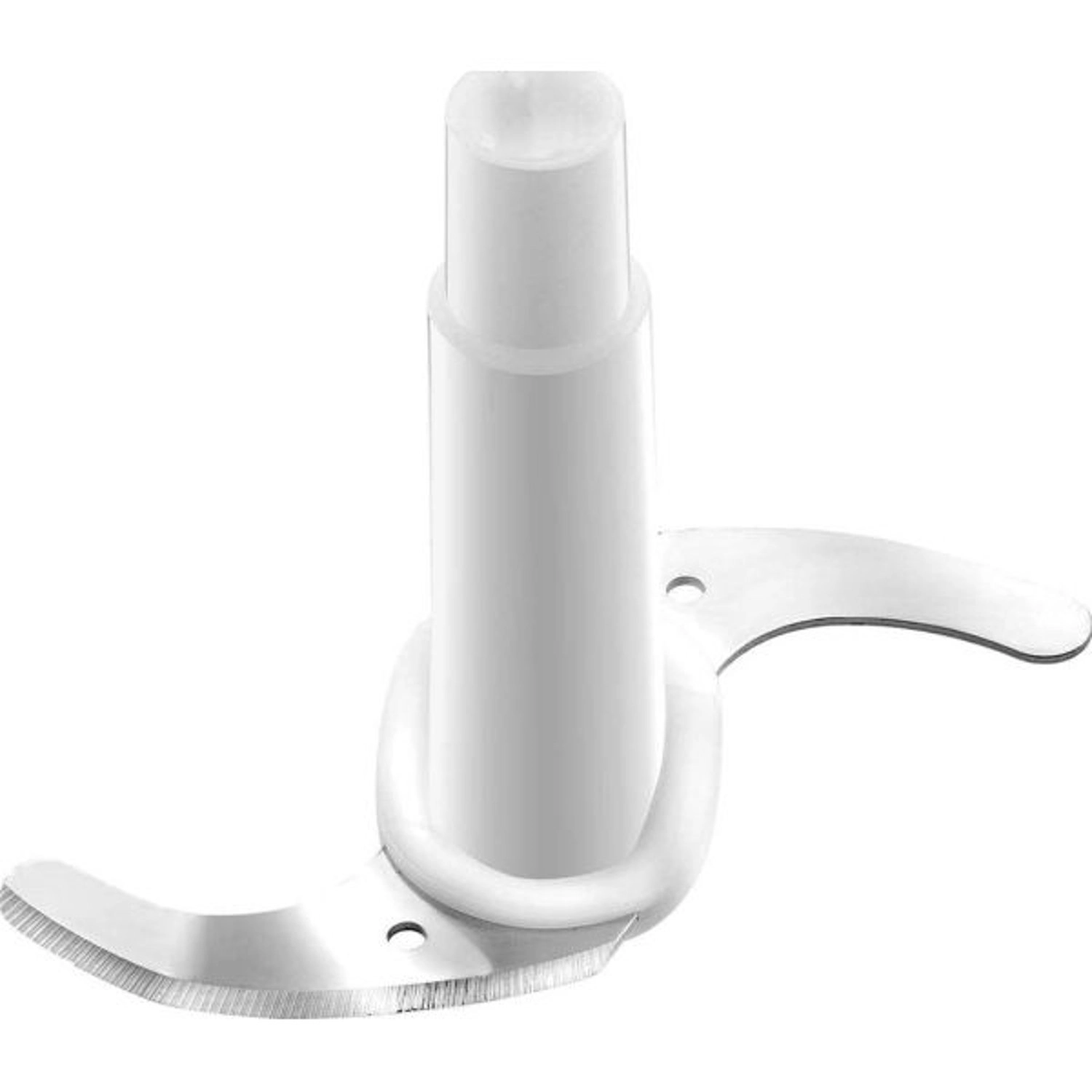 SC310-B5 - 0.5 Liter