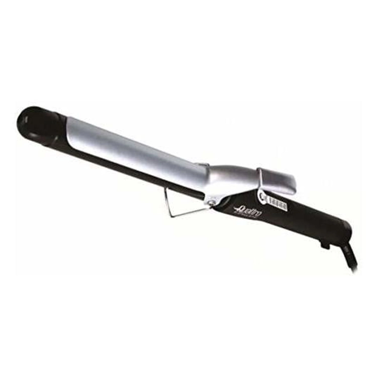 Quattro F998D - 32mm