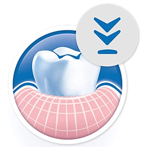 Genius 9000N - Rose Gold Position Detection