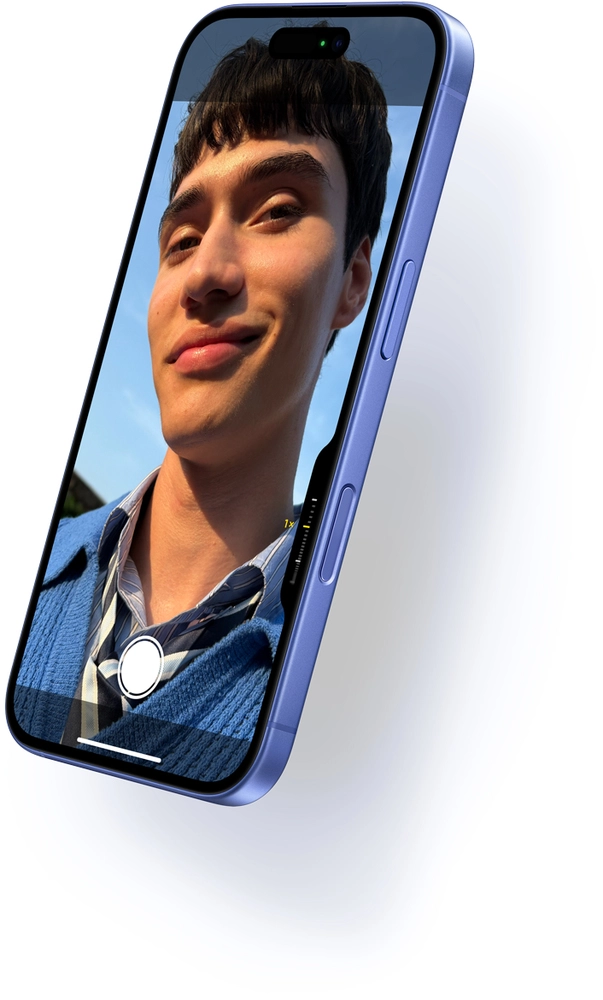 Durable design. Who says beauty isn’t meant to last.