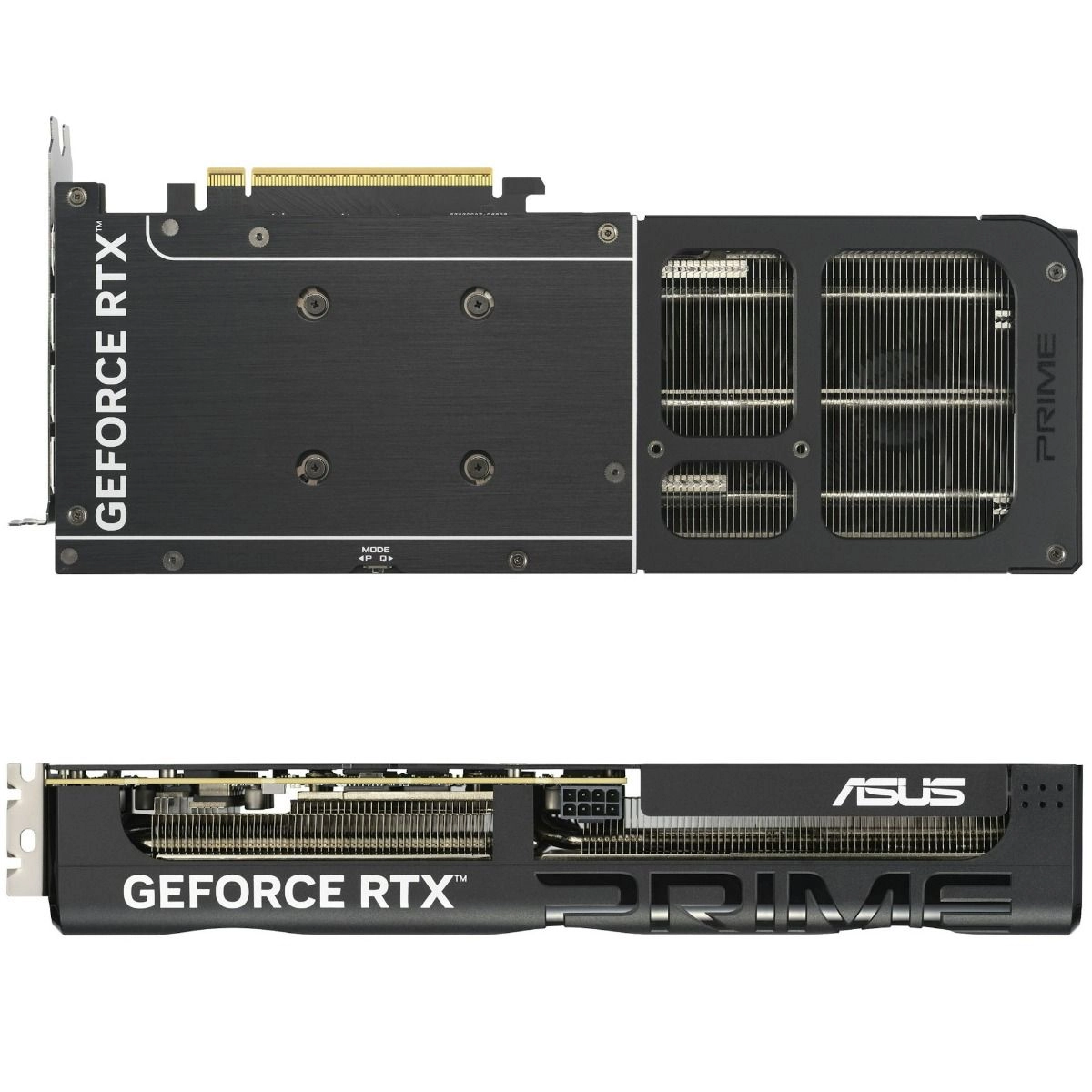 GeForce RTX 5060 Ti - 16GB