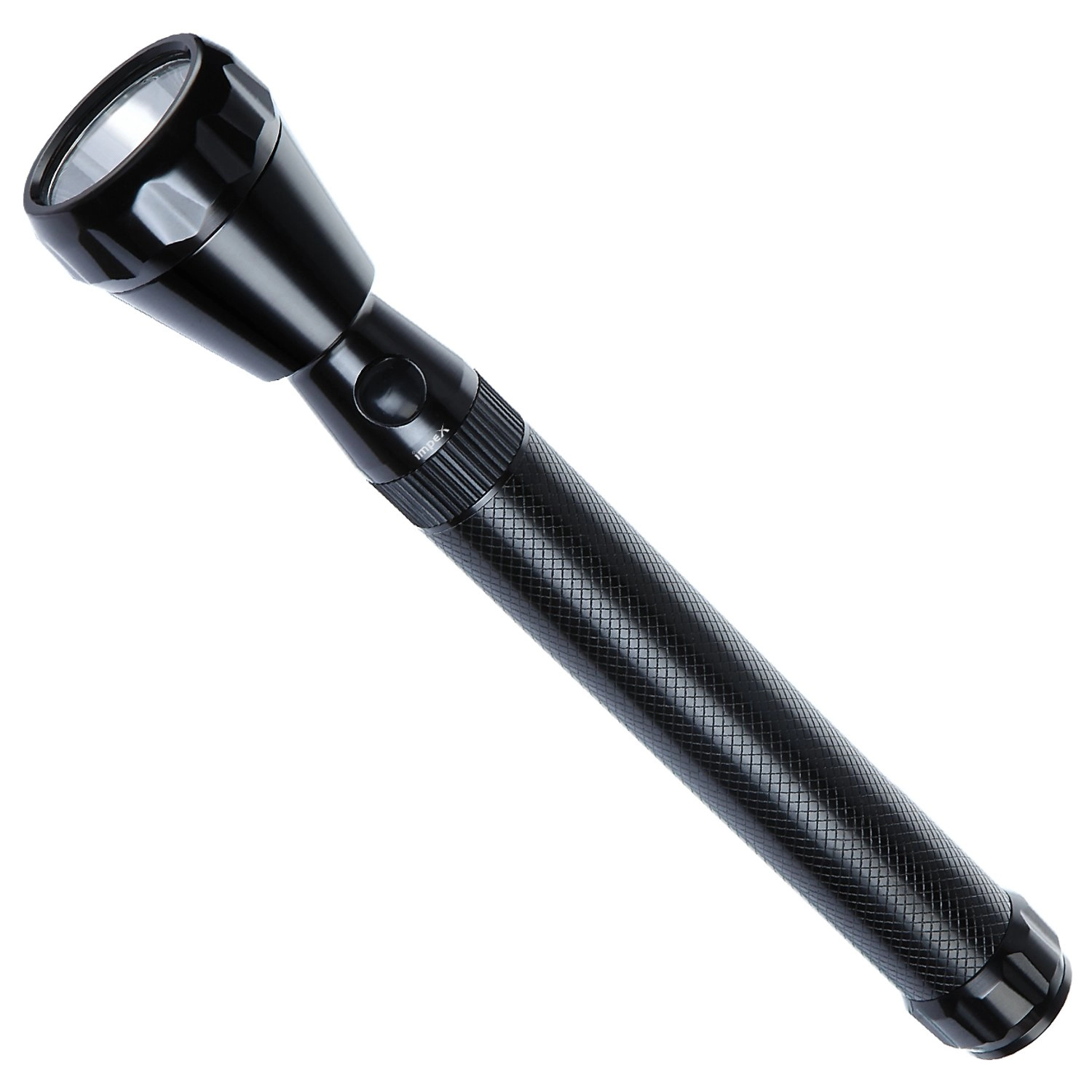 IMPEX Lumin X2 Flashlight (3lm)
