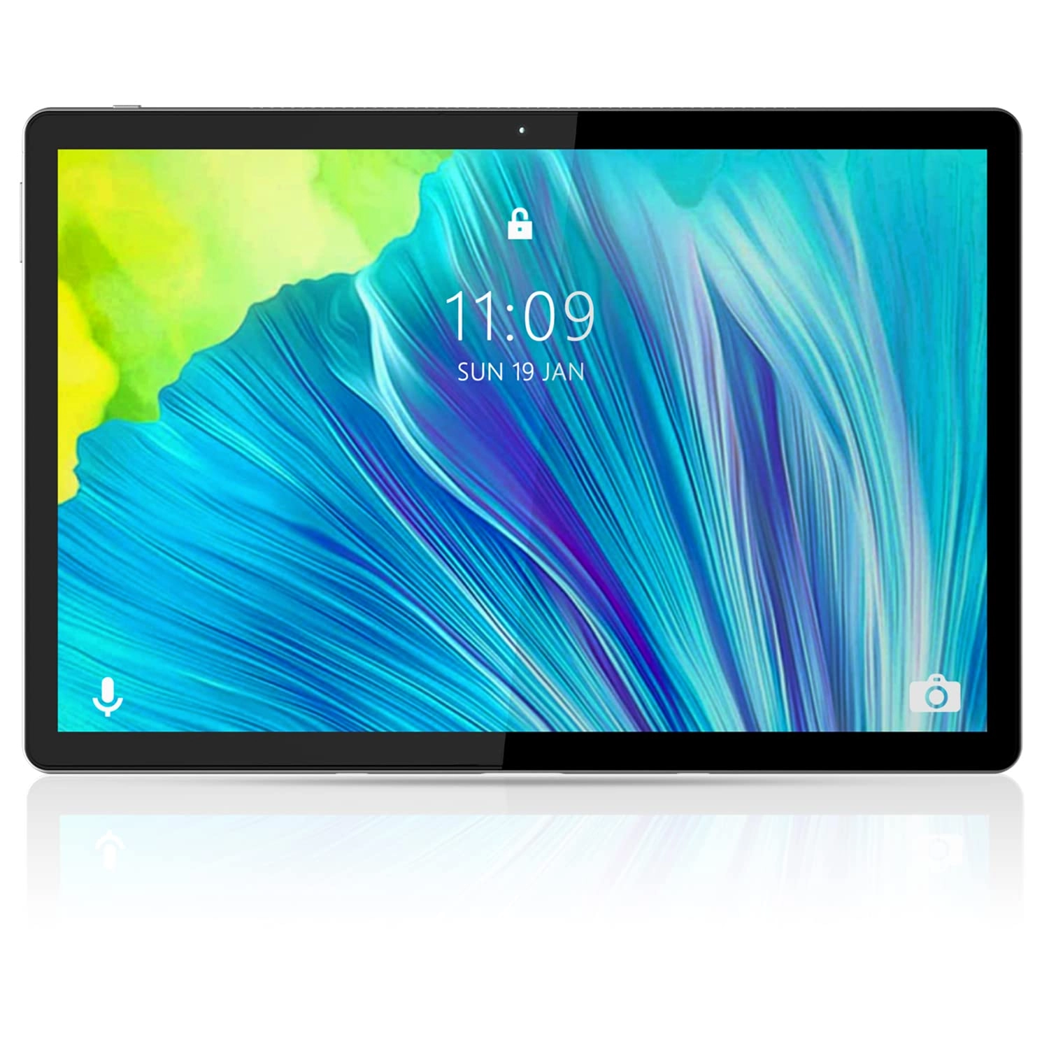Jumper EZpad M10 - 128GB 10.1"