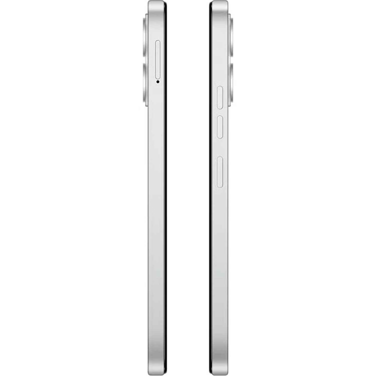 Spark Go 2 - 4GB 128GB