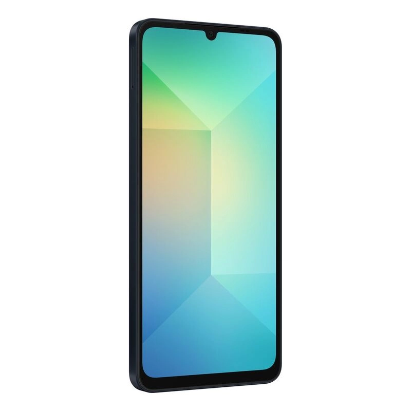 Galaxy A06 - 6GB 128GB