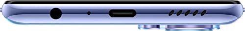 Reno7 - 8GB 256GB