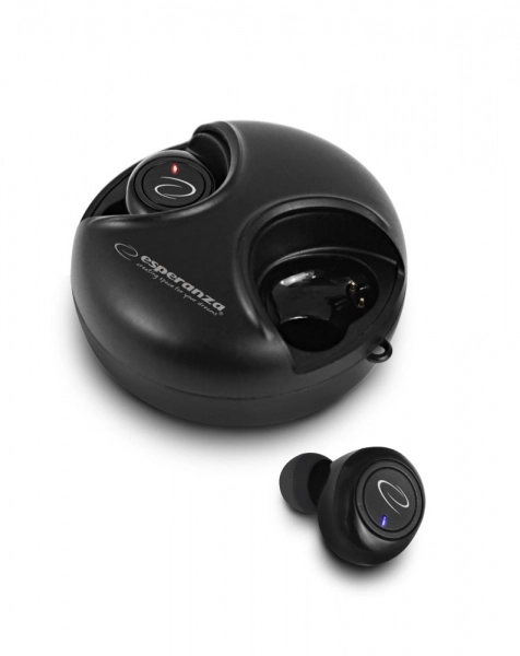 Esperanza EH228K Wireless Earbud